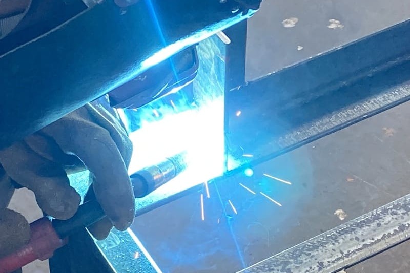 本社・工場・設備